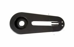 CARTER POUR RAMONES 14