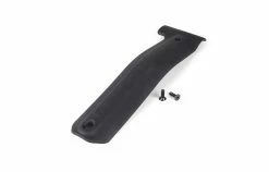 PROTECTION DE DOWN TUBE FRS ET CLASH -PIECES DE CADRE Soldes W20FUV3PROTECDT 01 2000