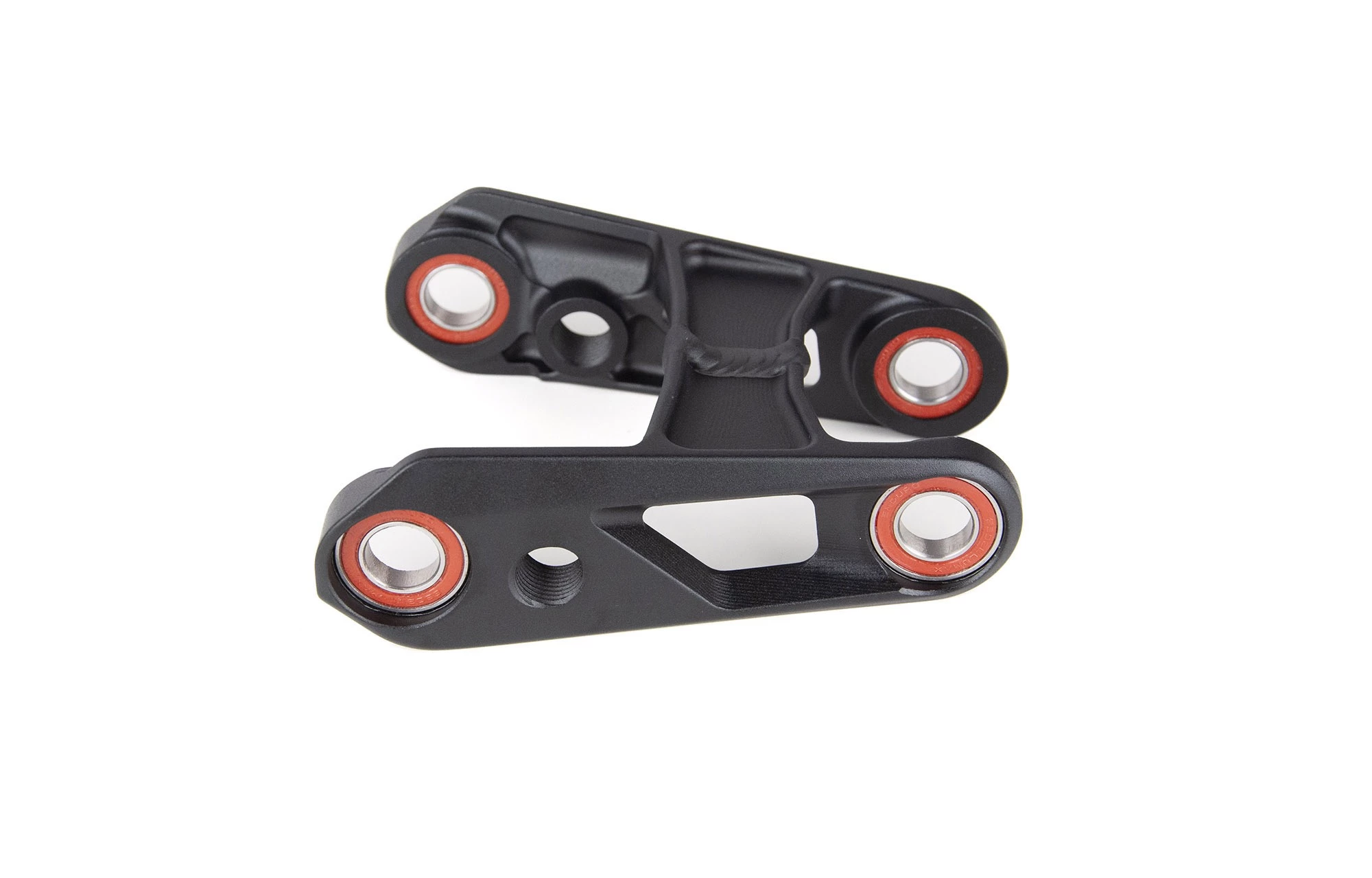 BASCULEUR META POWER V2 1 BASCULEUR META POWER V2