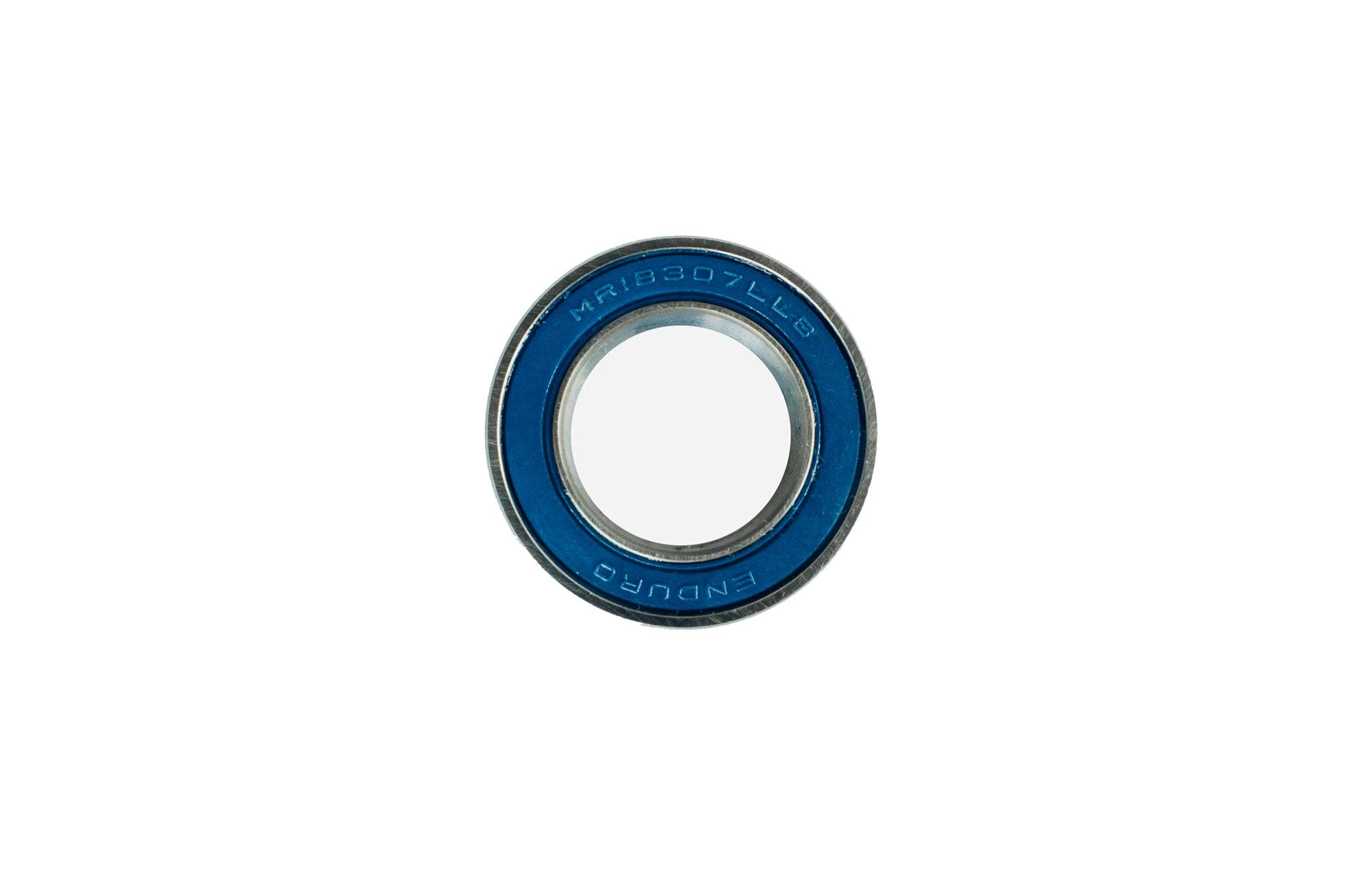 ROULEMENT ENDURO BEARGINS MR 18307 LLB 1 ROULEMENT ENDURO BEARGINS MR 18307 LLB