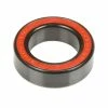 ROULEMENT ENDURO BEARINGS 3802 LLU MAX