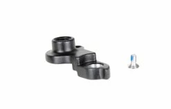 PATTE DE DERAILLEUR FCB -PIECES DE CADRE Soldes W21FCBRHR 01 2000