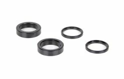 RONDELLES BASES / HAUBANS META 2021-2022