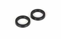 RONDELLES PIVOT PRINCIPAL META 2021-2022