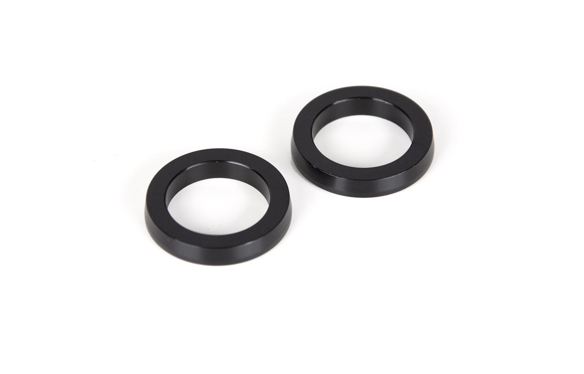 RONDELLES PIVOT PRINCIPAL META 2021-2022 1 RONDELLES PIVOT PRINCIPAL META 2021-2022