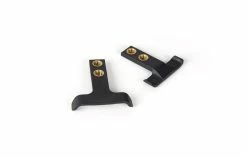 GUIDES CABLE META POWER V2.2