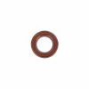 ROULEMENT ENDURO BEARINGS 6801 LLU MAX