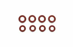 ROULEMENTS ENDURO BEARINGS CLASH JR / XS