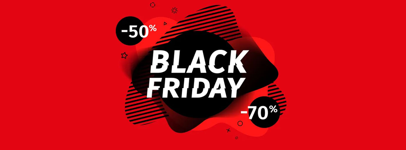 PIECES DE CADRE Soldes -PIECES DE CADRE Soldes 263